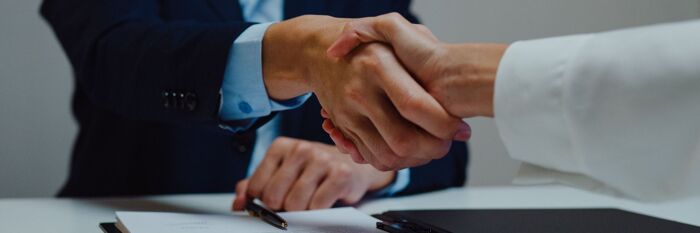 Disclosure for Private Company Acquisitions - Principles, Pitfalls & Best Practice