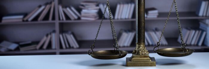 The Corporate Veil in Business & Insolvency - Rights, Risks & Liability