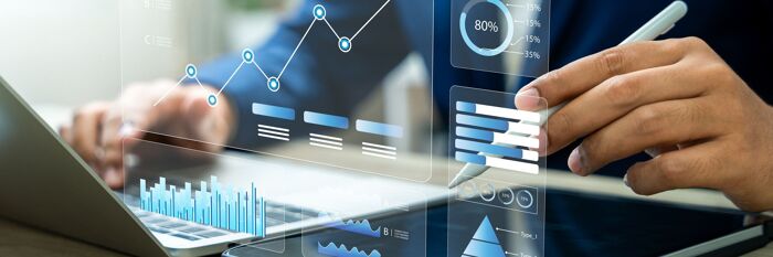 Innovation vs Regulation: Navigating Technology in Financial Services 