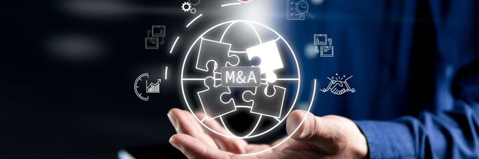 Arbitrating M&A Disputes - Law & Practice