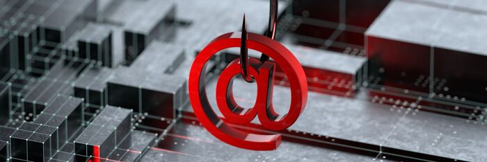 Phishing Awareness & Cyber Compliance for Professional Services Support Staff