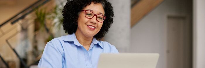 Preparing for Mandatory Payrolling - An Essential Guide to Expenses, Benefits & Class 1A NICs