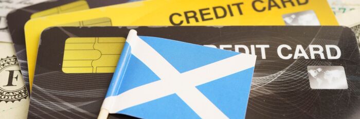 Securitisation of Scottish Assets: Legal & Structural Considerations