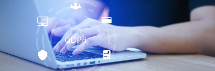 UK Data Protection 2026 Update - Core Compliance Essentials