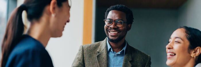 How to Persuade & Influence Strategically & Effectively