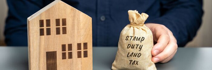 SDLT & Conveyancers Liability - What You Need to Know