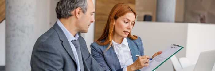 Drafting Commercial Leases - A Guide to Negotiating Assignment, Underletting, Break Rights & More