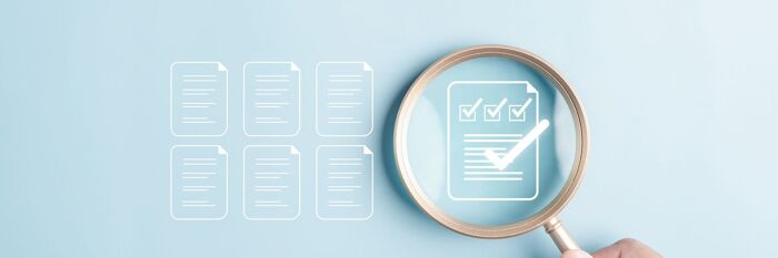 Simplifying the Insurance Rules: What Firms Need to Know