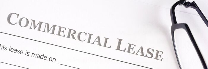 Drafting Commercial Leases - A Guide to Negotiating Rent Review & Service Charge