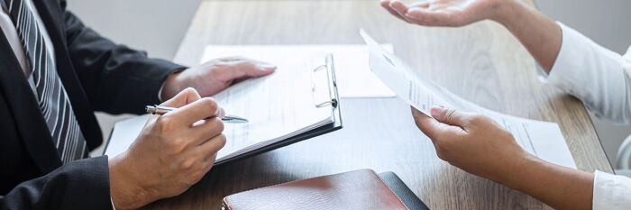 Drafting Commercial Leases - A Guide to Negotiating Repairs, Alterations, Use & Insurance