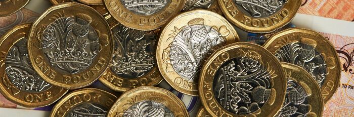 Optimising Costs Recovery in Civil Litigation - Recent Developments & Caselaw