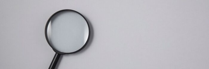 The Lifespan of Corporate Investigations - Practical & Strategic Considerations