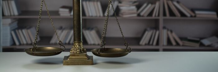 Becoming a Second Parent - Rights & Restrictions under the Human Fertilisation & Embryology Act
