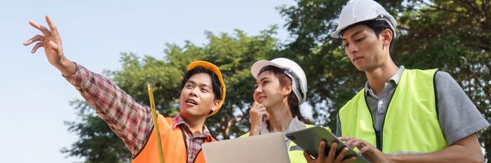 Sustainability Clauses in Construction Contracts