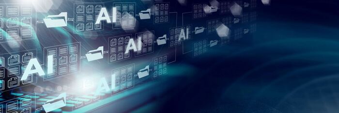 AI & AML - Practical Implementation, Governance & Risk