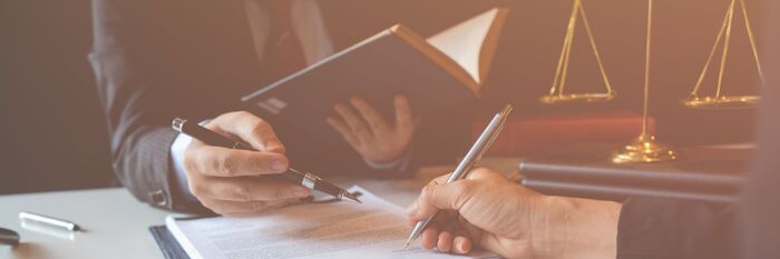 Planning Appeals - Getting it Right from Start to Finish