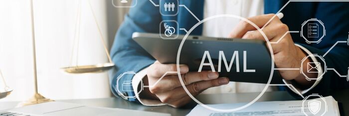 AML for Law Firms - 2026 Virtual Conference