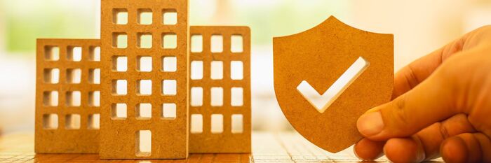 Construction Insurance - A 2026 Update 