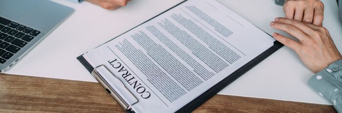 The NEC Facilities Management (FM) Contract Essentials
