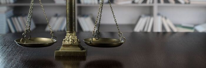 Hearsay, Credibility & Disclosure Under the CPIA