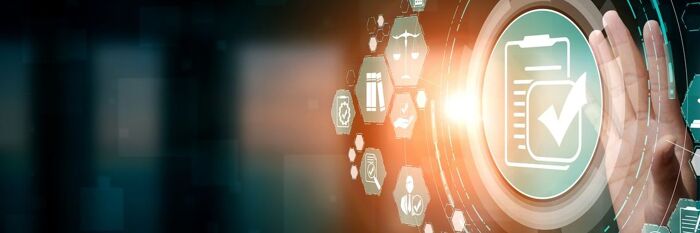 COLP Update 2026 - Compliance Duties, Enforcement Trends & Best Practice