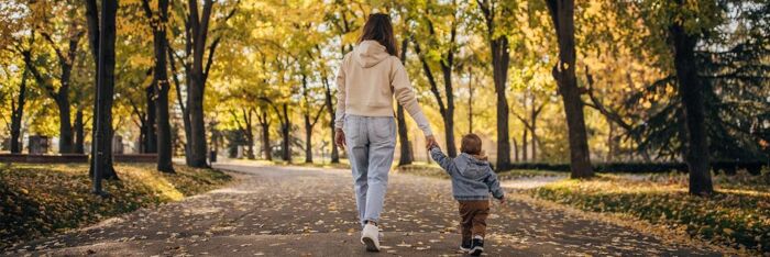 Making a Case For & Challenging Post Adoption Contact in Scotland - A Guide for Family Lawyers