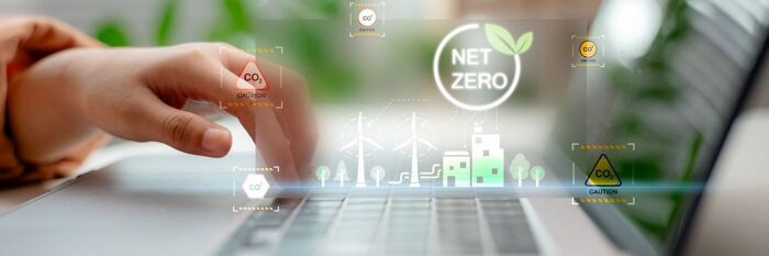 UK Emissions Reporting - Regulatory Requirements & Practical Compliance