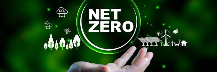 Mastering Scope 3 - From Measurement to Meaningful Net Zero Action