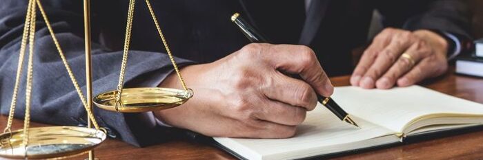 Applications to Revoke LPAs & Discharge Deputyship Orders - Develop Your Skills