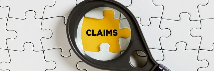 Gaining Extra Time for Claims - Using the Limitation Act or a Standstill Agreement