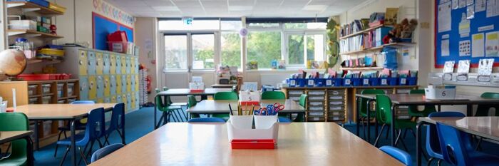 School Admissions - Recent Case Law & Emerging Trends