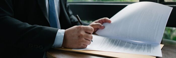 Contractual Indemnities in Practice: Modern Drafting, Risks & Case Law