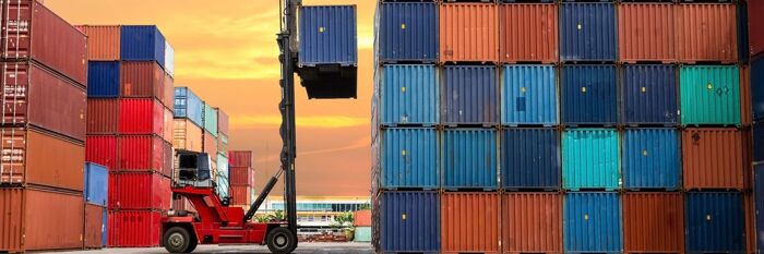 Frustration & Force Majeure in Shipping & Commodities - Risk, Supply Chains & Recent Updates