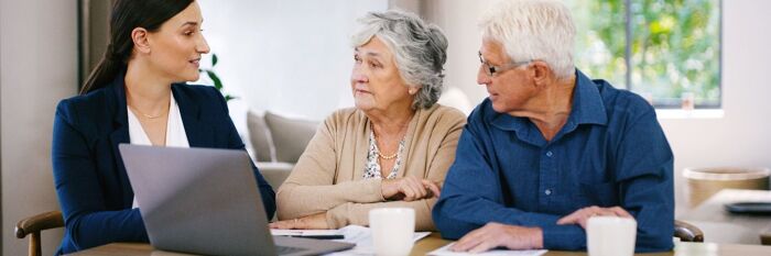 An Introductory Guide to Accounting for Trusts & Large Estates for Probate Professionals