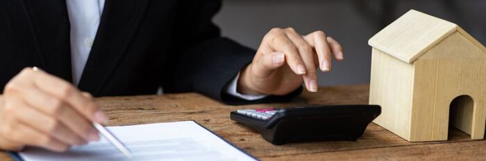 The ABC of Accounting for Estates for Probate Professionals