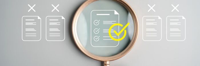 Navigating the FCA Targeted Support Regime: Implementation & Compliance