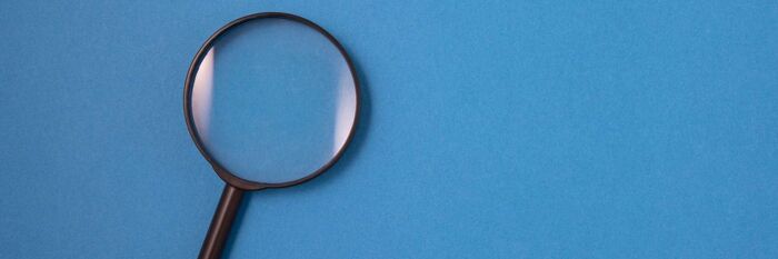 Investigating & Reporting Misconduct with Confidence - A Practical Guide for COLPs