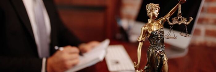 Planning for the Future - Close, Sell or Merge - The Options Available for Law Firm Leaders 