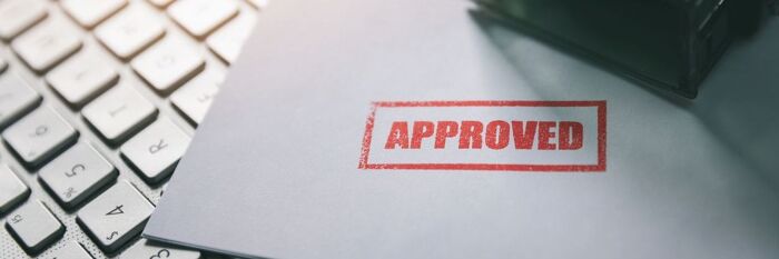 Development Consent Orders - What You Need to Know