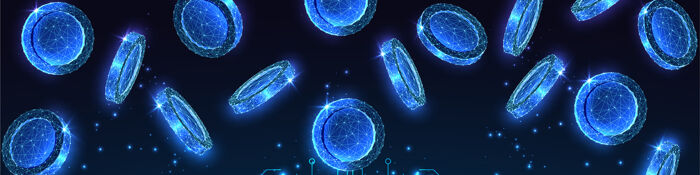 Virtual Assets & Financial Crime - DeFi, NFTs, Stablecoins & the Evolving Enforcement Landscape