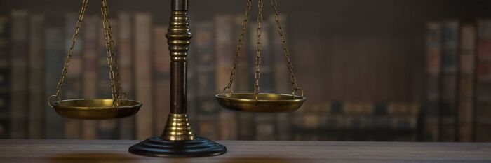 Navigating Public Law Outline Pre-Proceedings Procedures - Guidance for Family Lawyers