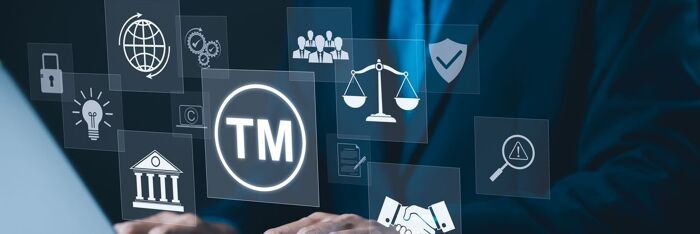 UK Trade Marks - Recent Decisions & Developments in One Hour