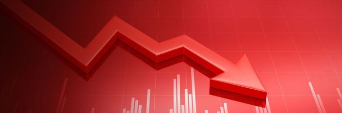 When Fraud Meets Insolvency - Routes to Recovery & Creditor Advantage