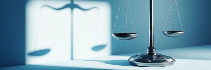 THG v Zedra - Limitation Defences in Unfair Prejudice Claims