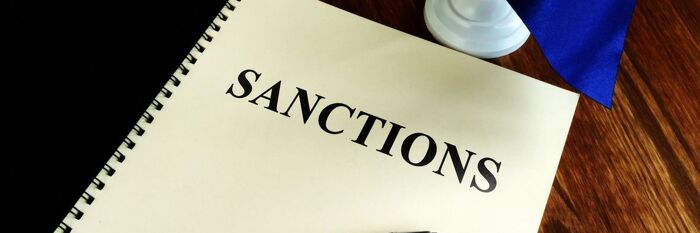 UK Sanctions Enforcement in Practice - Criminal, Regulatory & Asset Recovery Risk for Practitioners