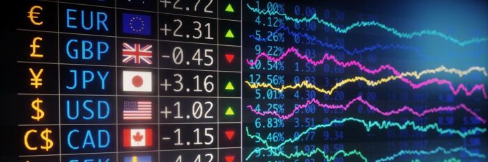 The FX Global Code: Evolution, Adoption & Future Challenges