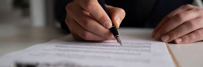 Solicitors’ Retainers for Litigators - Pitfalls & Issues Explored