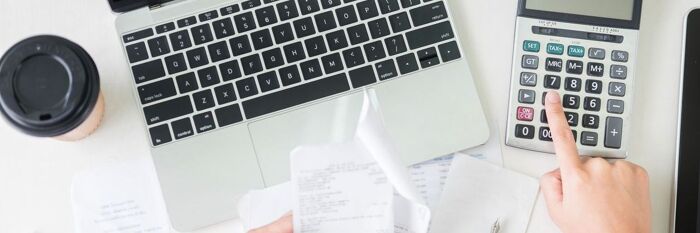 Corporate Insolvency - A Round-Up of Recent Case Law & Developments