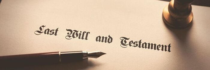 Executor Misconduct - Key Considerations Explored