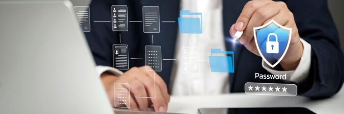 Data (Use and Access) Act 2025 - What You Need to Know